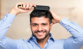 5 things to remember before a hair transplant procedure
