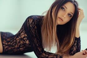 4 latest summer hair trends in India you will immediately want to try!