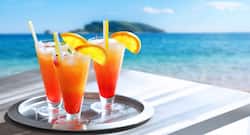 4 healthy mango mocktail recipes you need to make this summer