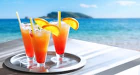 4 healthy mango mocktail recipes you need to make this summer