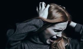 World Schizophrenia Day 2018: Can yoga help schizophrenics? World Schizophrenia Day 2018: Can yoga help schizophrenics?