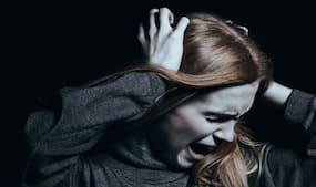 World Schizophrenia Day 2018: Can yoga help schizophrenics?