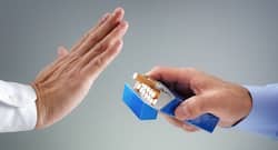 Quit smoking: Why smokers find it difficult to give up and what to do about it!