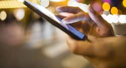 Fad diets trending in social media are robbing women off essential nutrients