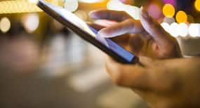 Fad diets trending in social media are robbing women off essential nutrients Fad diets trending in social media are robbing women off essential nutrients