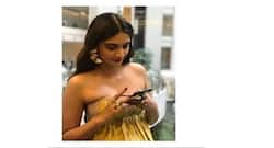 Anand Ahuja sets no-phone policy for wife Sonam Kapoor; we look at why it is the best thing for newly weds!