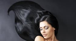 बाल तभी रहेंगे हेल्दी और स्ट्रॉन्ग, जब स्कैल्प की करेंगे प्रॉपर देखभाल