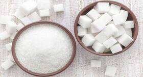 3 myths about sugar consumption busted by diabetologist!
