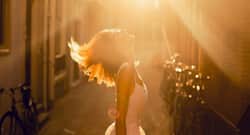 8 home remedies to ward off that summer tan!