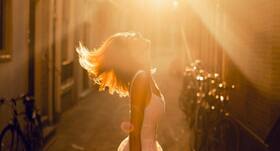 8 home remedies to ward off that summer tan! 8 home remedies to ward off that summer tan!