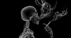 सिगरेट पीने की तलब रोकने के लिए ट्राई करें ये टिप्स