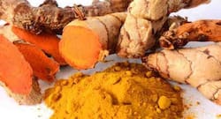 Turmeric and Pepper: Try this powerful food pairing for incredible health