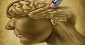 World Schizophrenia Day 2018: Types of schizophrenia you should know about