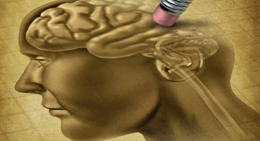 thehealthsite.com top news