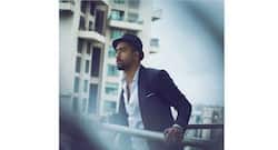 Raazi and Sanju star Vicky Kaushal is so fit, we can't stop gushing!