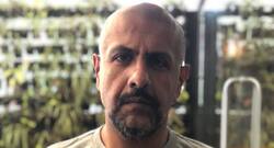 बॉलीवुड को दिव्यांग बच्चों से संबंधित मुद्दे उजागर करने चाहिए : विशाल