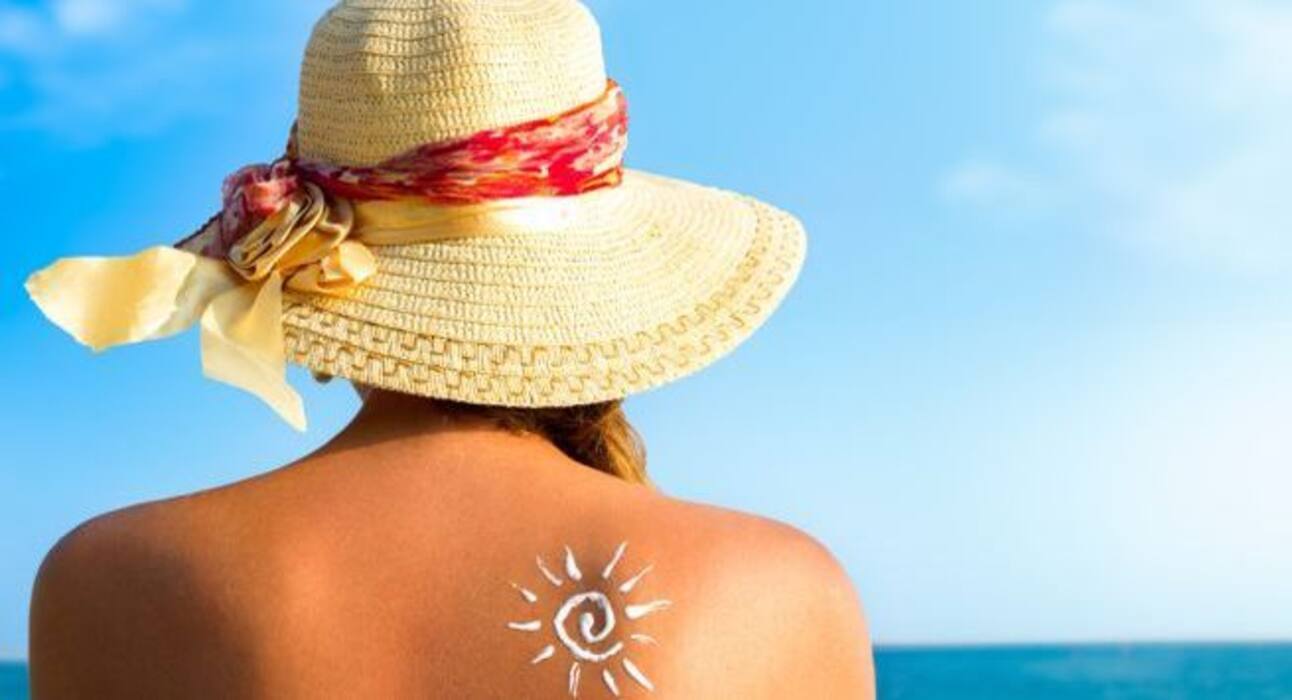 Healthy Skin : सुंदर और स्वस्थ त्वचा पाना है, तो अपनाएं ये खास टिप्स