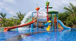 Summer: Going to water parks? Follow these health tips