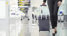 Wellness Travel के भी हैं कई फायदे, जानकर हो जाएंगे हैरान !