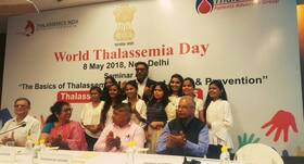 अक्षय और टाइगर के साथ मिलकर Thalassemia पर जागरूकता फैलाएंगे जैकी श्रॉफ