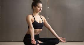 5 reasons why Yoga is good for your Kidneys