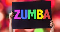 'People have realised that exercise is the best medicine'