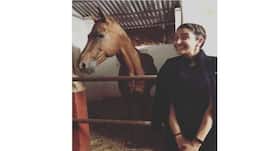 Anushka Sharma’s haircuts and hairstyles will inspire you! Anushka Sharma’s haircuts and hairstyles will inspire you!