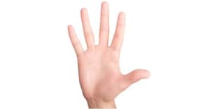 Case Study: His obsession with '5' hampered his quality of life Case Study: His obsession with '5' hampered his quality of life