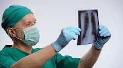 इन 6 लक्षणों को कभी न करें इग्नोर, हो सकती है गंभीर बीमारी