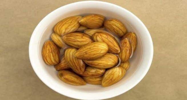 Almond-is-beneficial1