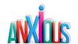 techlusive news