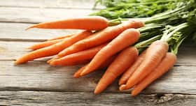 Know why vitamin A is essential for your well-being + foods you can opt for