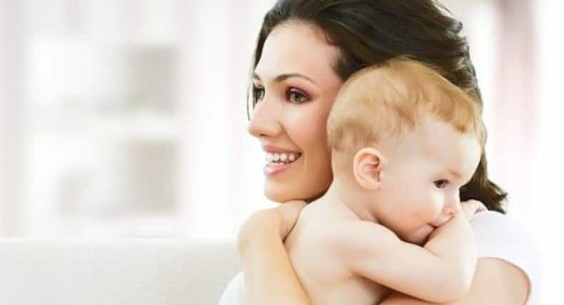 सिजेरियन डिलेवरी के आठ डरावने फैक्ट्स