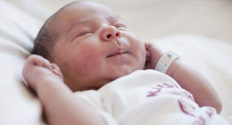 सिजेरियन डिलेवरी के आठ डरावने फैक्ट्स