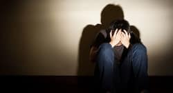 चिंता के विकारों में फंसे हैं 3.8 करोड़ भारतीय, जानिए क्या हैं बचाव के उपाय