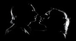 सेक्स के वो पांच तरीके जिसके बारे में सभी महिलाएं सोचती हैं