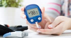 4 reasons why every diabetic should keep a glucometer handy!