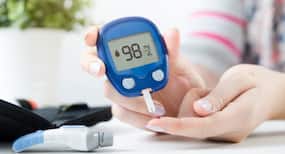 4 reasons why every diabetic should keep a glucometer handy!