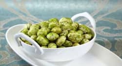 हेल्‍दी स्‍नैैक्‍स है मखाना, मिलते हैं कई सेहत लाभ