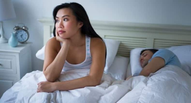 thehealthsite.com top news