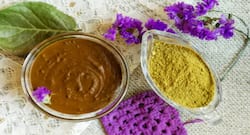 рдмреНрдпреВрдЯреА рд╣реА рдирд╣реАрдВ, рд╣реЗрд▓реНрде рдХреЗ рд▓рд┐рдП рднреА рдлрд╛рдпрджреЗрдордВрдж рд╣реИрдВ рдореЗрд╣рдВрджреА, рдЬрд╛рдиреЗрдВ рдЗрд╕рдХреЗ рд▓рд╛рдн