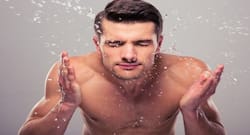 To enhance looks, more men are turning to plastic surgery