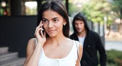 36 फीसदी किशोर प्रति सप्ताह होते हैं ऑनलाइन दबंगई का शिकार : शोध