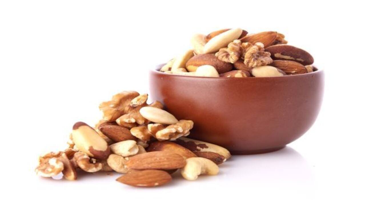 Monsoon diet: 6 types of food you must eat in the rainy season