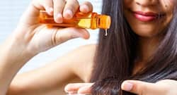 Beautician-recommended guide for all hair types