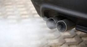 Health burden from long-term ozone exposure: Study