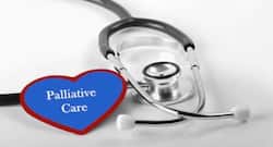 केरल में 1 लाख से अधिक गंभीर बीमारियों के मरीजों को मिलेगा पैलीएटिव केयर