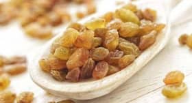 5 ‘healthy’ high calorie foods that are making you fat