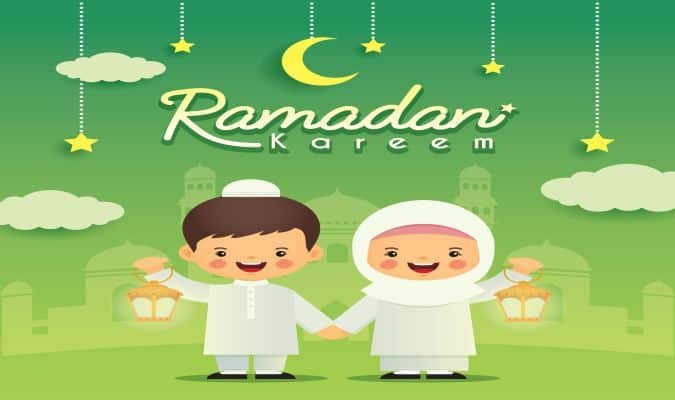 Fasting before Ramadan Eid: Rujuta Diwekar gives diet tips for the last few  days of Ramadan 
