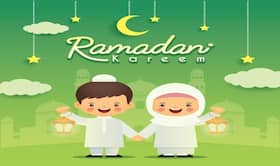 Fasting before Ramadan Eid: Rujuta Diwekar gives diet tips for the last few days of Ramadan
